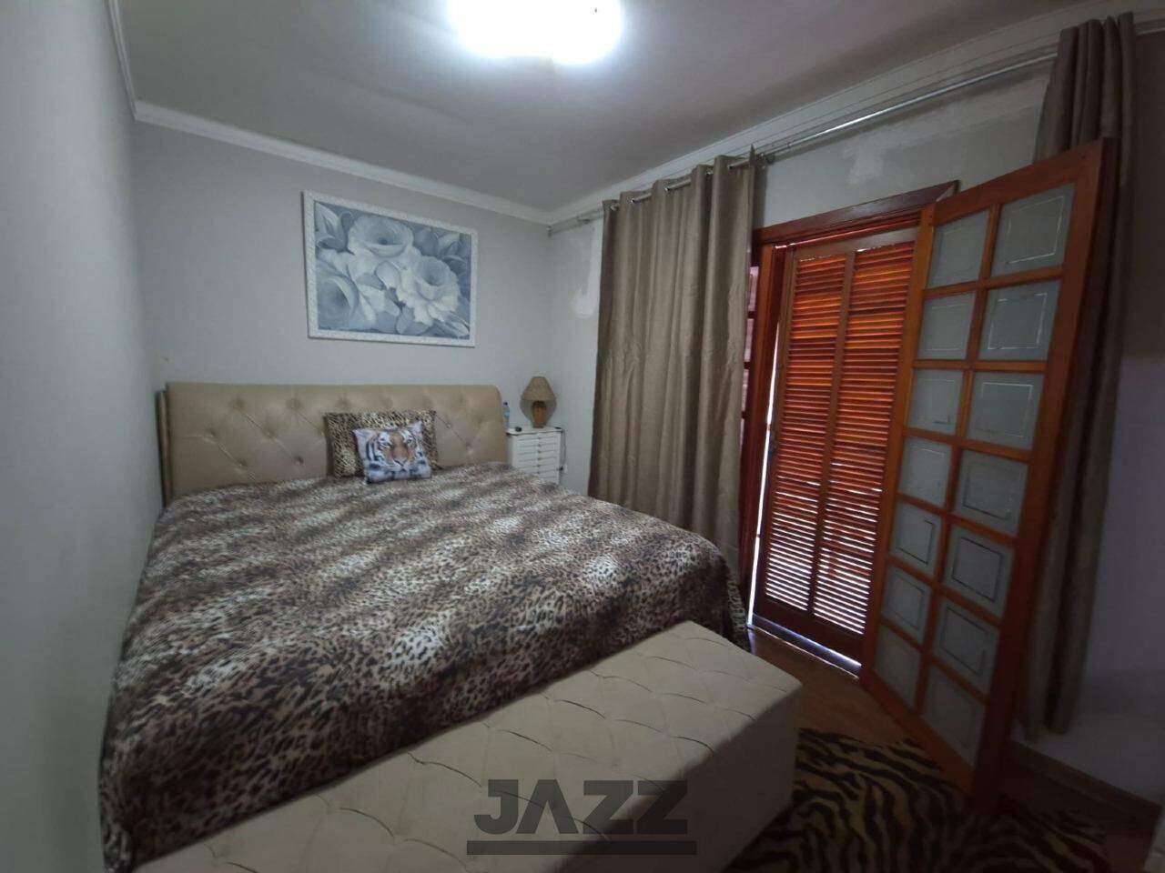 Casa à venda com 3 quartos, 280m² - Foto 37