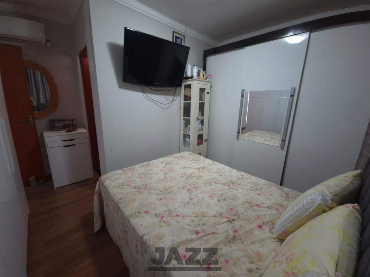 Casa à venda com 3 quartos, 280m² - Foto 52