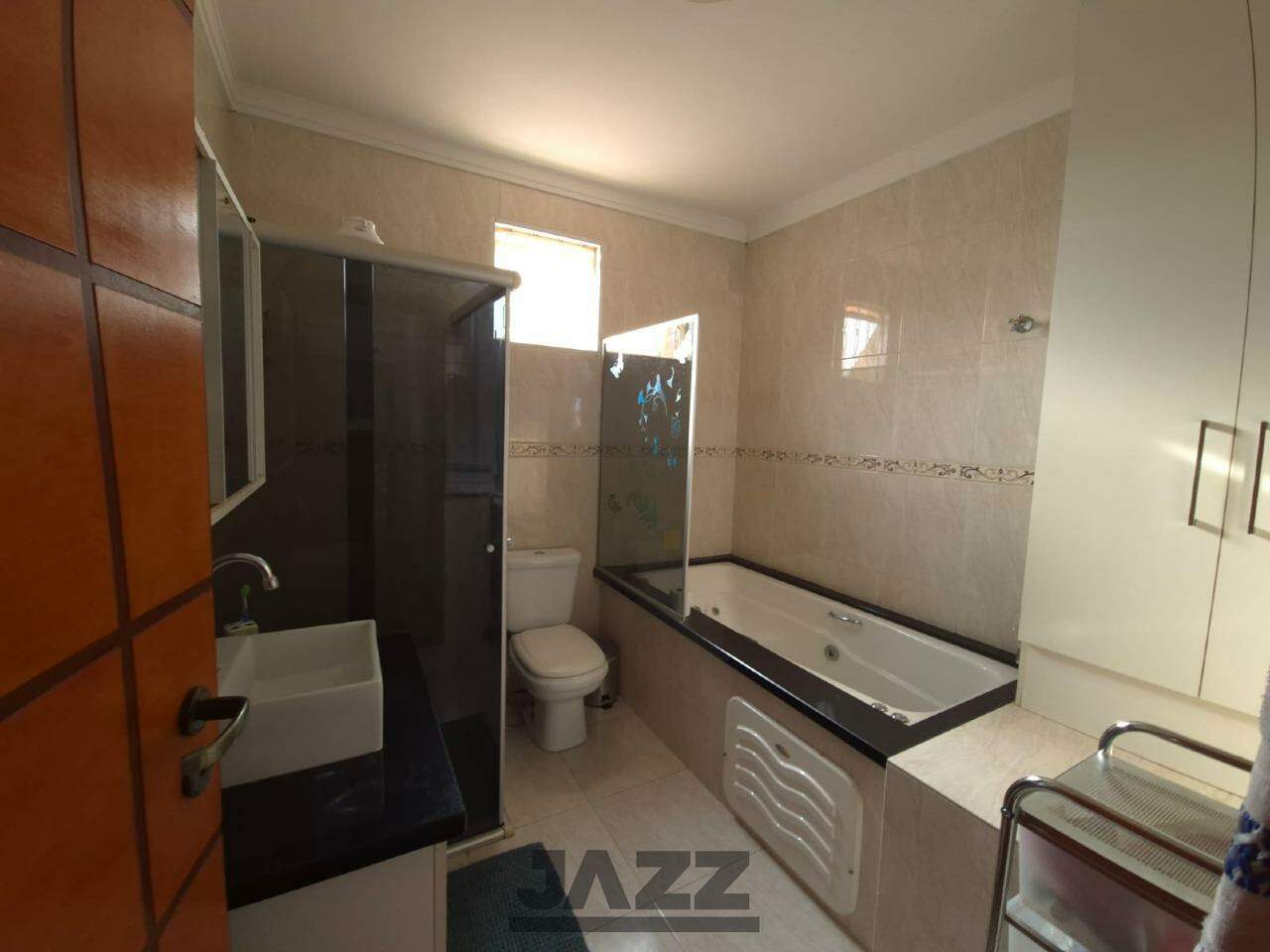 Casa à venda com 3 quartos, 280m² - Foto 46