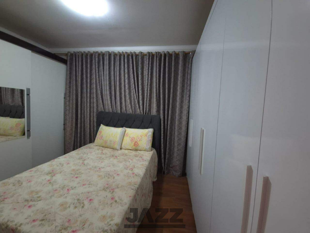 Casa à venda com 3 quartos, 280m² - Foto 53