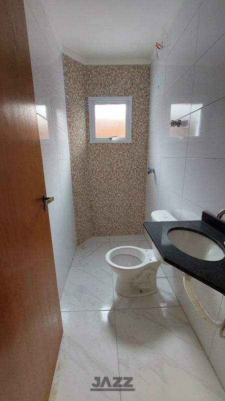 Casa de Condomínio à venda com 2 quartos, 53m² - Foto 6