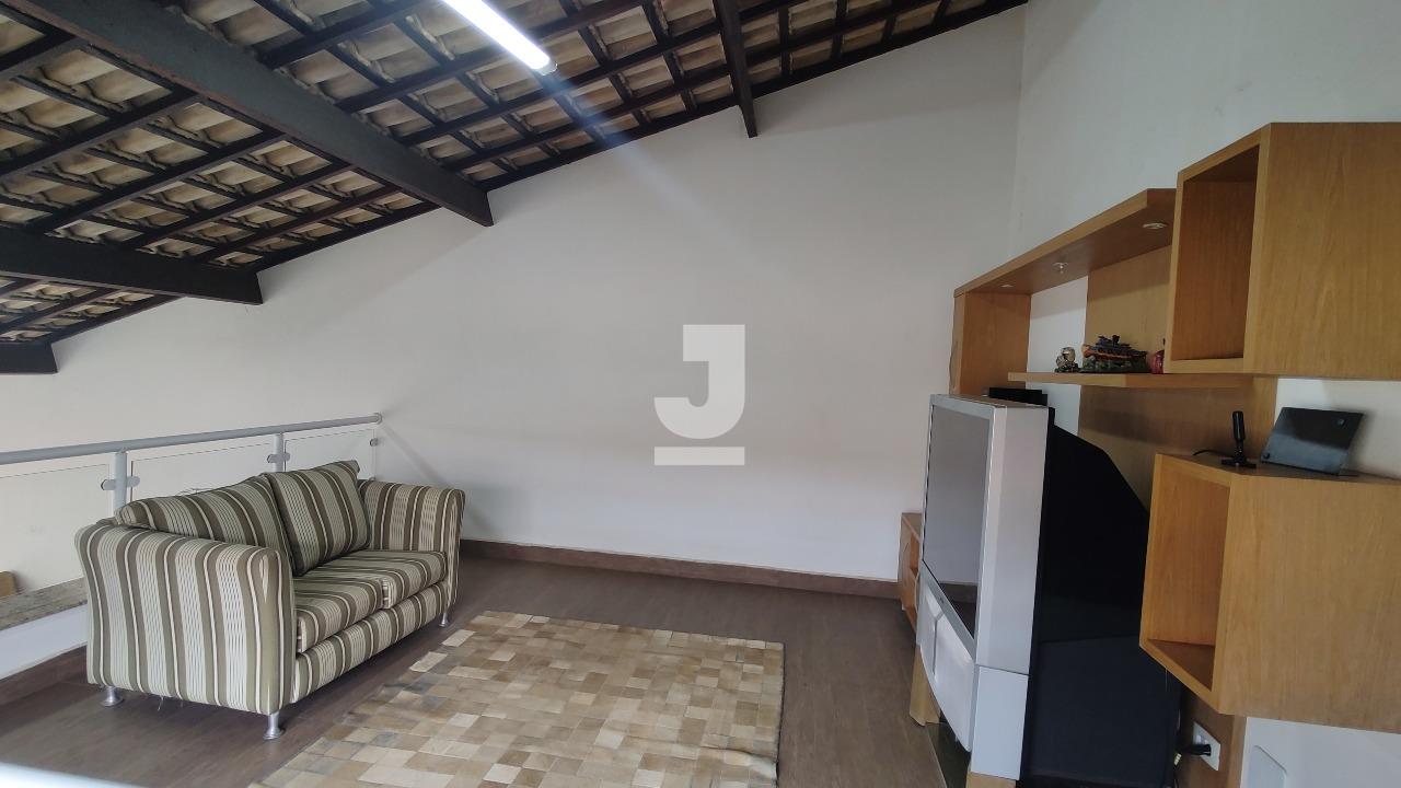 Fazenda para alugar com 7 quartos, 750m² - Foto 29