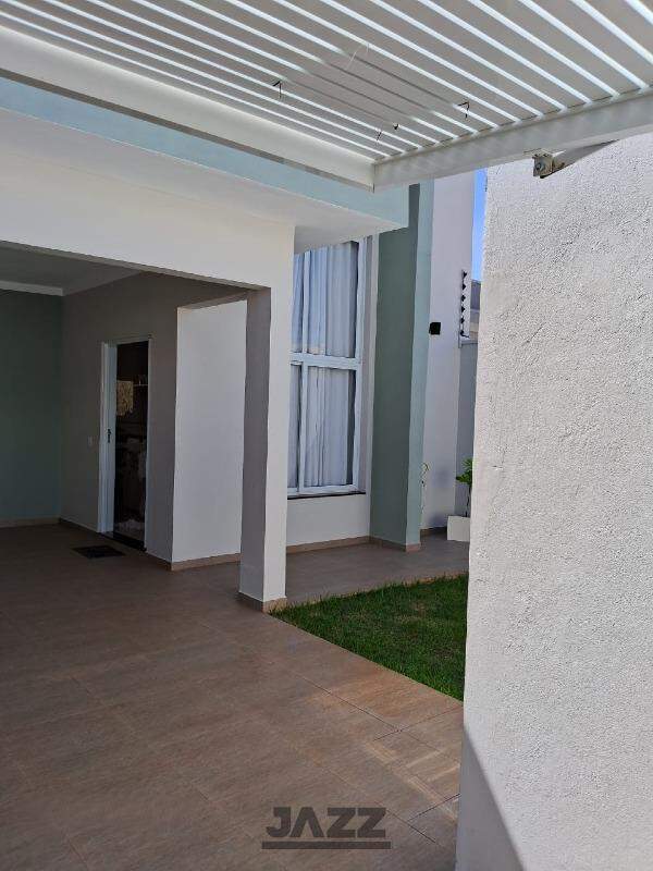 Casa à venda com 3 quartos, 150m² - Foto 5