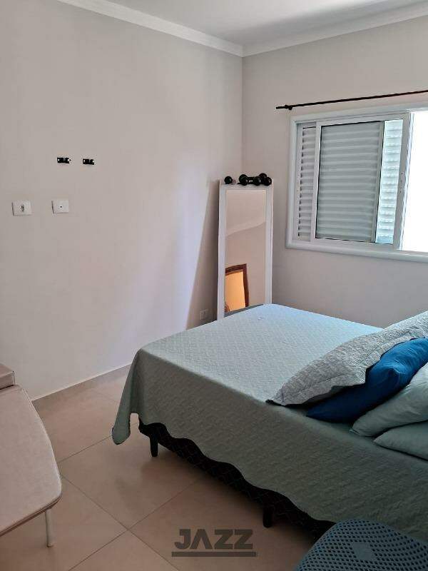 Casa à venda com 3 quartos, 150m² - Foto 21