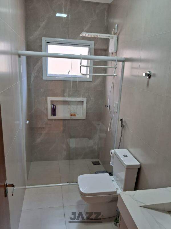 Casa à venda com 3 quartos, 150m² - Foto 20