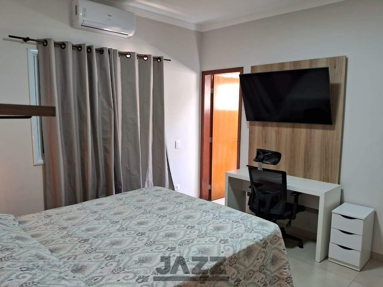 Casa à venda com 3 quartos, 150m² - Foto 18