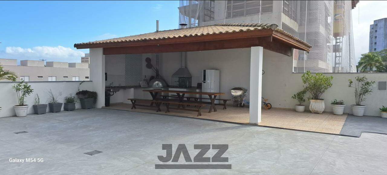 Apartamento à venda com 3 quartos, 117m² - Foto 16