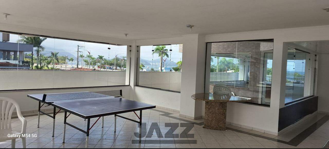 Apartamento à venda com 3 quartos, 117m² - Foto 10