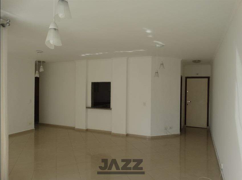 Apartamento à venda com 3 quartos, 117m² - Foto 55