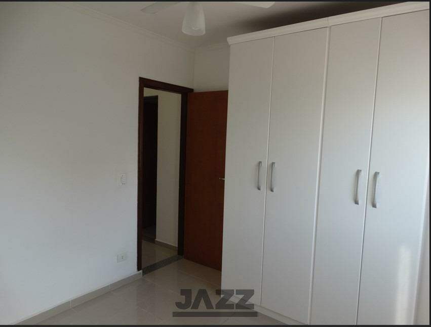 Apartamento à venda com 3 quartos, 117m² - Foto 41