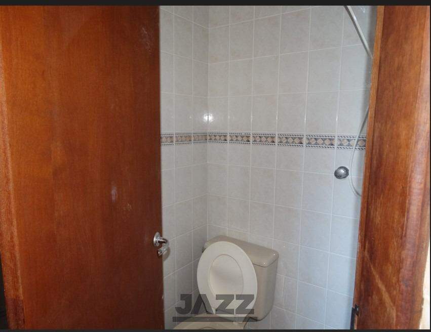 Apartamento à venda com 3 quartos, 117m² - Foto 29