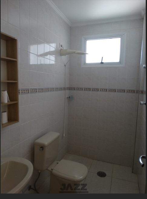 Apartamento à venda com 3 quartos, 117m² - Foto 52