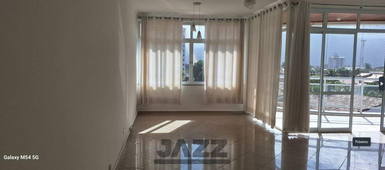 Apartamento à venda com 3 quartos, 117m² - Foto 20