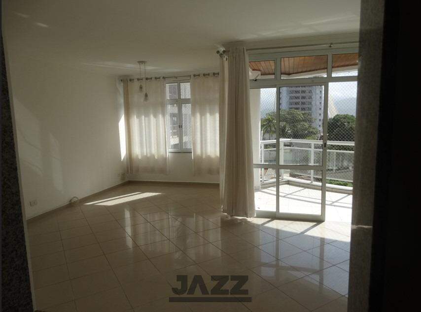 Apartamento à venda com 3 quartos, 117m² - Foto 27