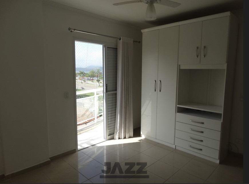 Apartamento à venda com 3 quartos, 117m² - Foto 39