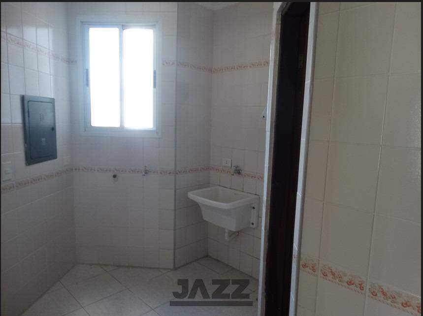 Apartamento à venda com 3 quartos, 117m² - Foto 50