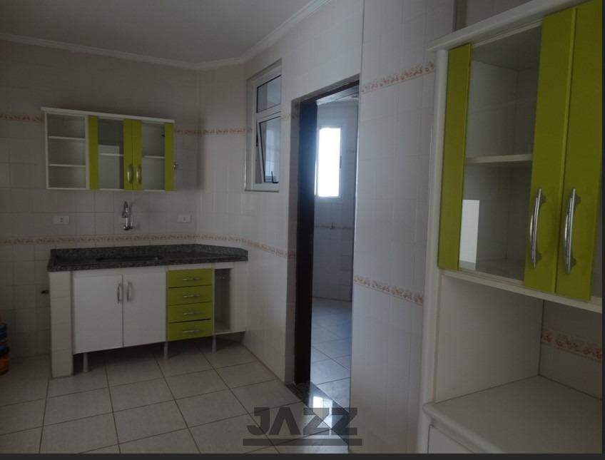 Apartamento à venda com 3 quartos, 117m² - Foto 51