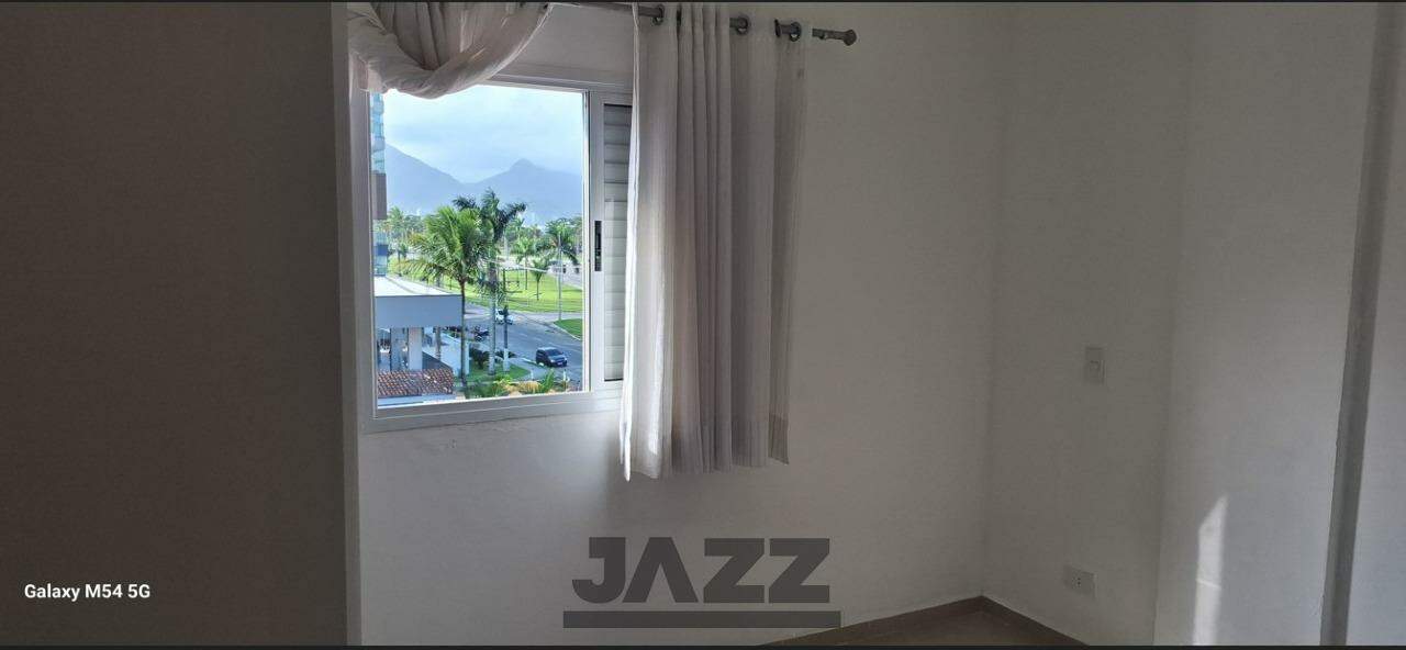 Apartamento à venda com 3 quartos, 117m² - Foto 25