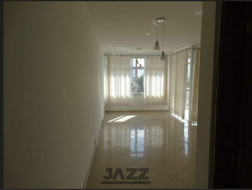 Apartamento à venda com 3 quartos, 117m² - Foto 59