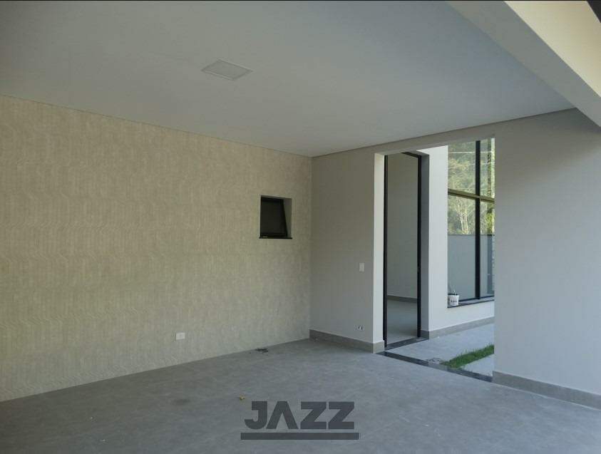 Casa de Condomínio à venda com 4 quartos, 219m² - Foto 32