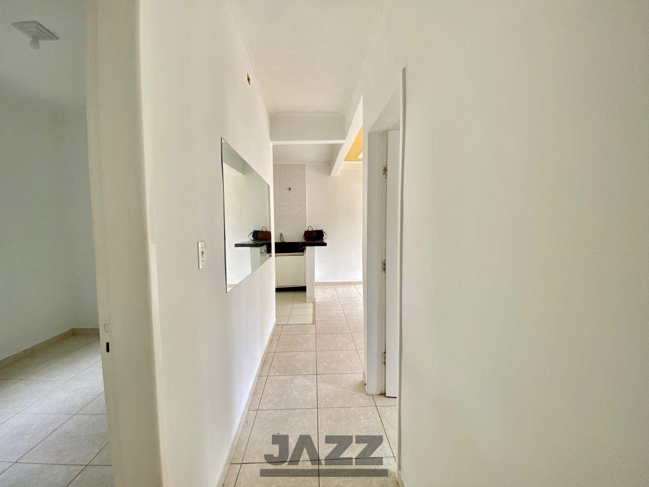 Apartamento à venda com 2 quartos, 62m² - Foto 8