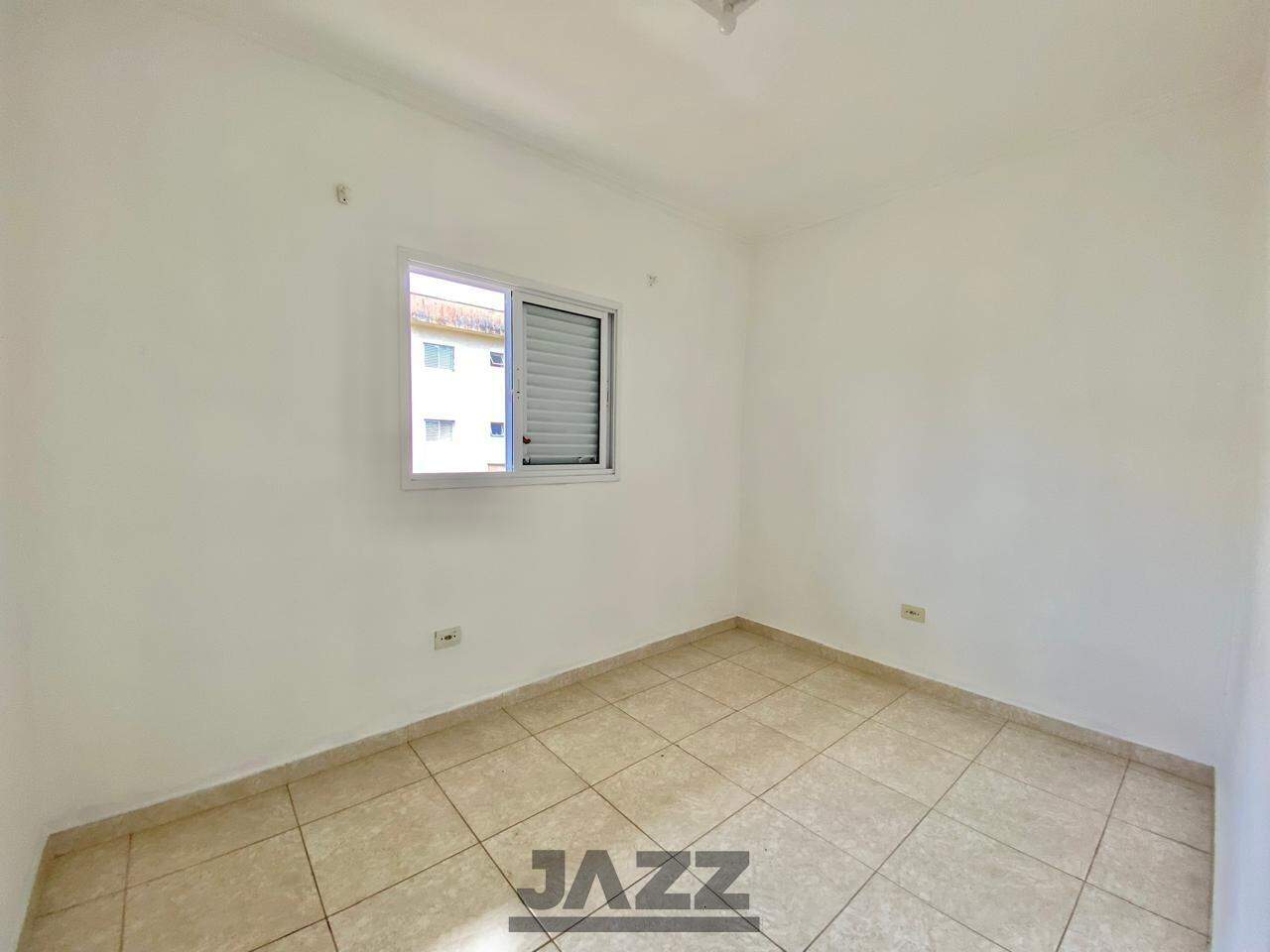 Apartamento à venda com 2 quartos, 62m² - Foto 15