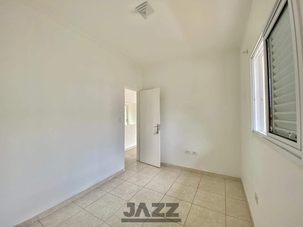 Apartamento à venda com 2 quartos, 62m² - Foto 16