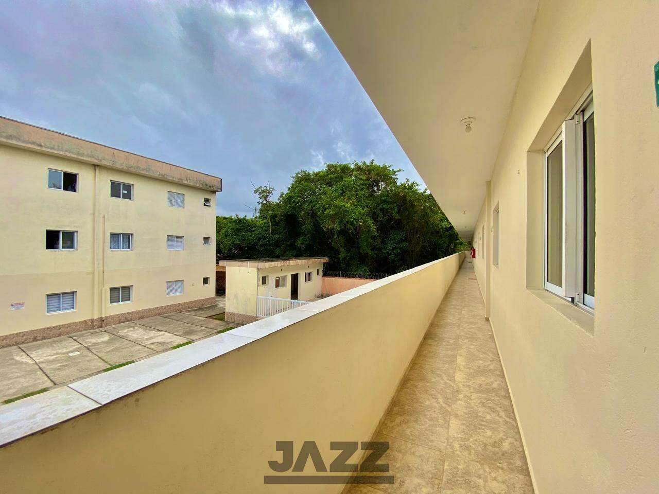 Apartamento à venda com 2 quartos, 62m² - Foto 17