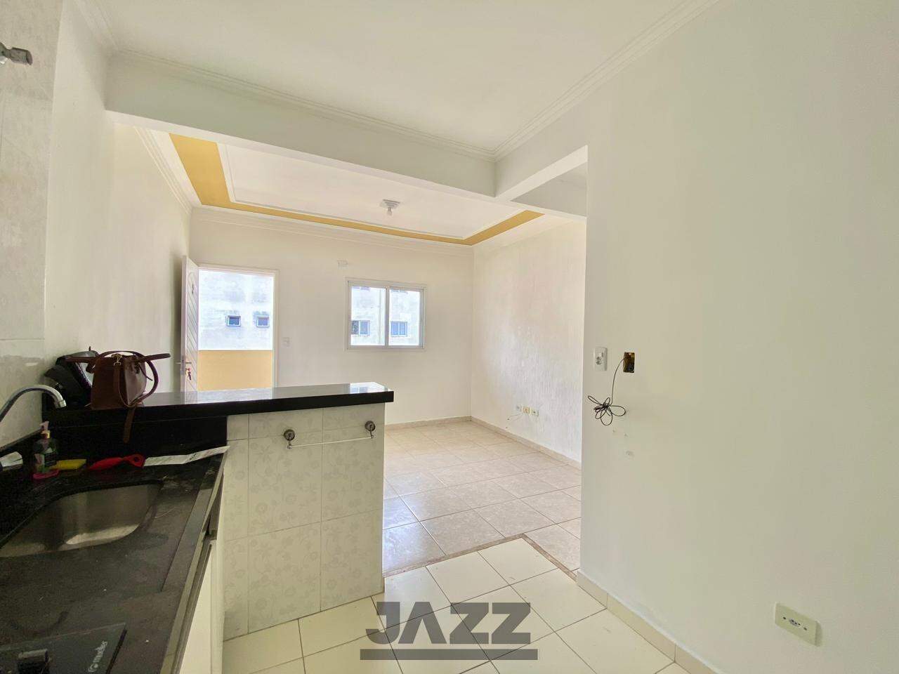 Apartamento à venda com 2 quartos, 62m² - Foto 6