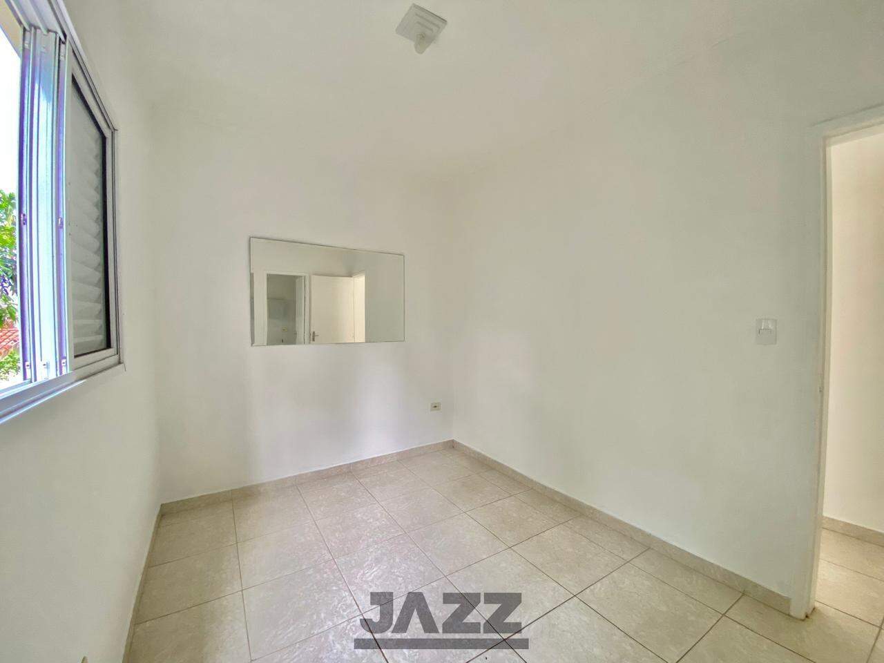 Apartamento à venda com 2 quartos, 62m² - Foto 10