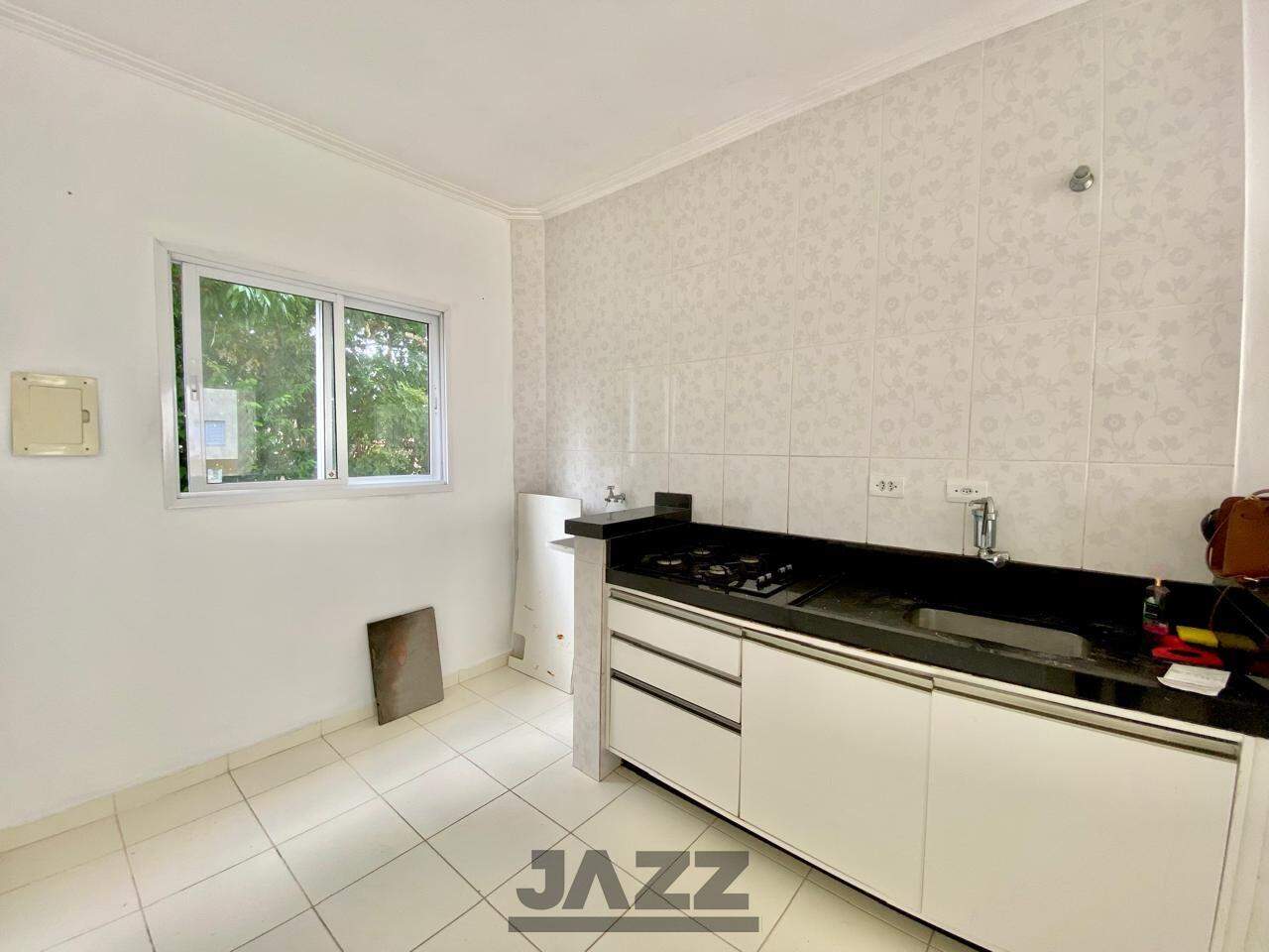 Apartamento à venda com 2 quartos, 62m² - Foto 5