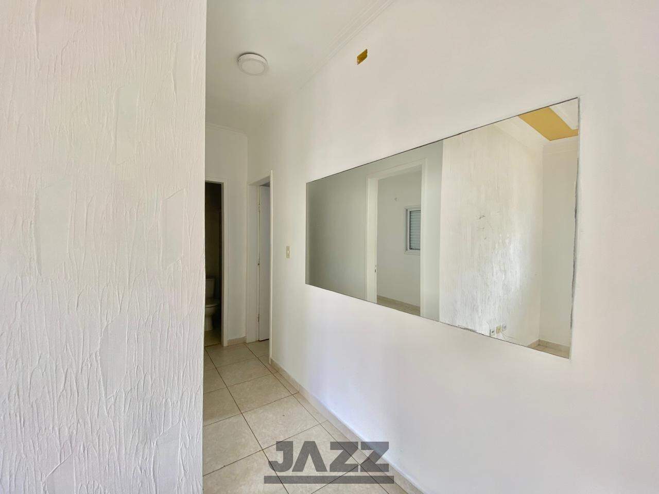 Apartamento à venda com 2 quartos, 62m² - Foto 7