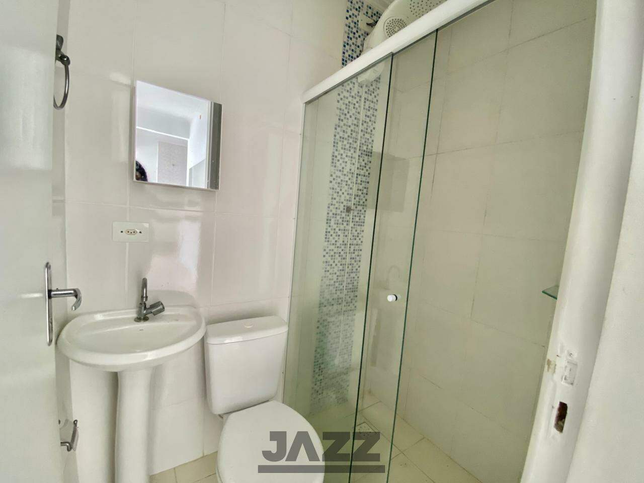 Apartamento à venda com 2 quartos, 62m² - Foto 14