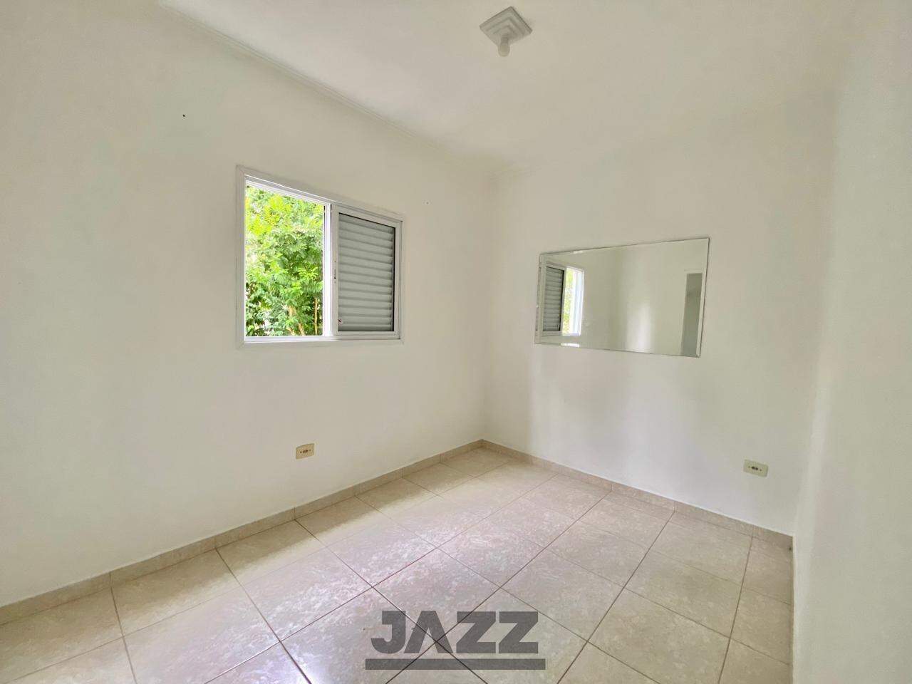 Apartamento à venda com 2 quartos, 62m² - Foto 9