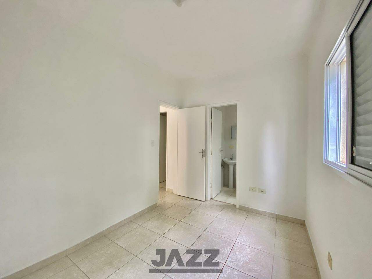 Apartamento à venda com 2 quartos, 62m² - Foto 11