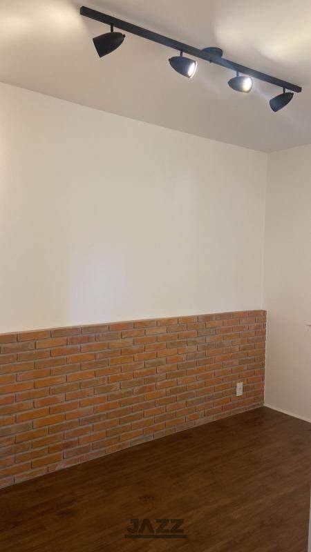 Apartamento à venda com 2 quartos, 67m² - Foto 16