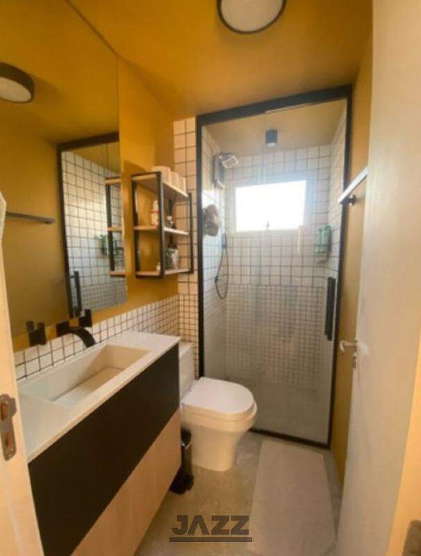 Apartamento à venda com 2 quartos, 67m² - Foto 13