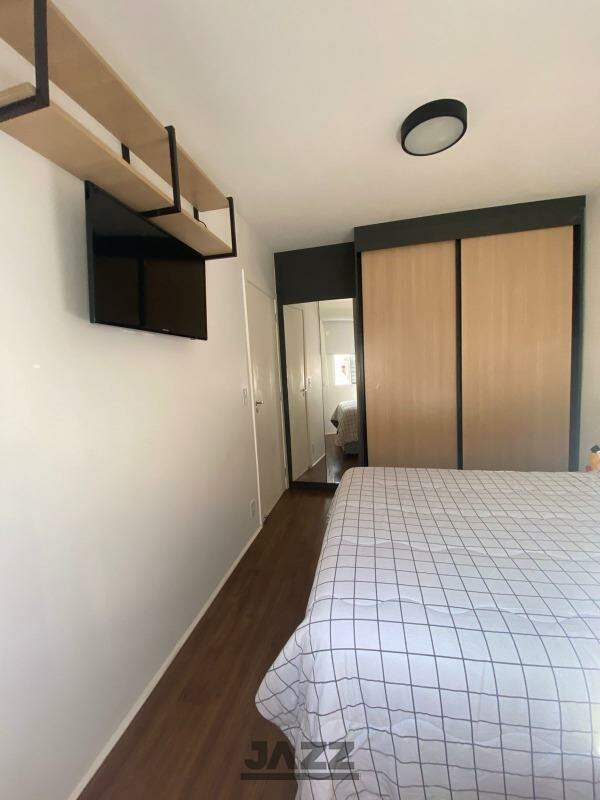 Apartamento à venda com 2 quartos, 67m² - Foto 18