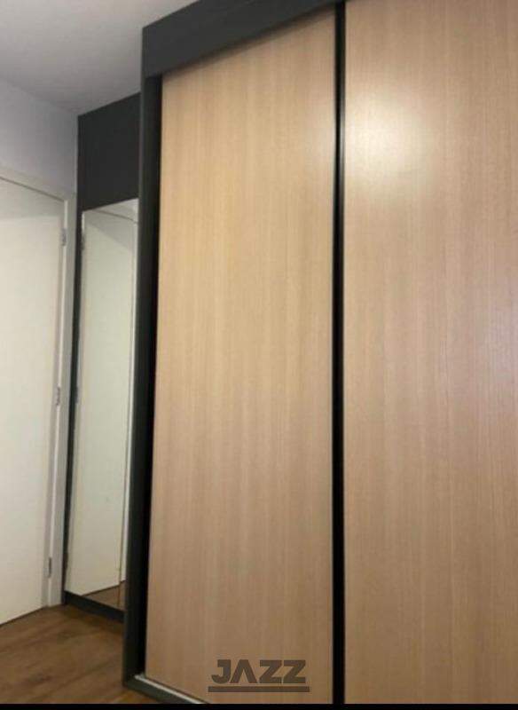 Apartamento à venda com 2 quartos, 67m² - Foto 3