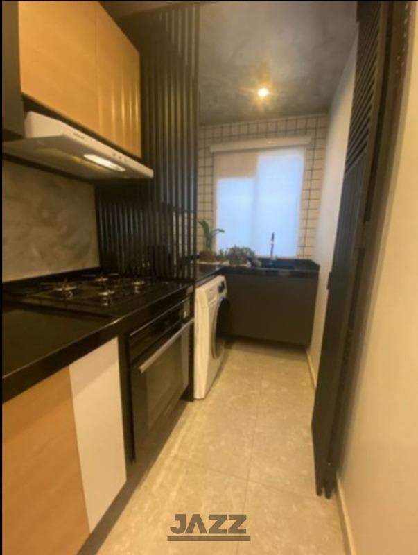 Apartamento à venda com 2 quartos, 67m² - Foto 12