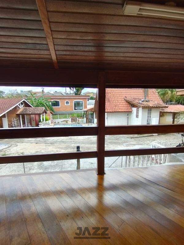 Casa de Condomínio à venda com 4 quartos, 200m² - Foto 7