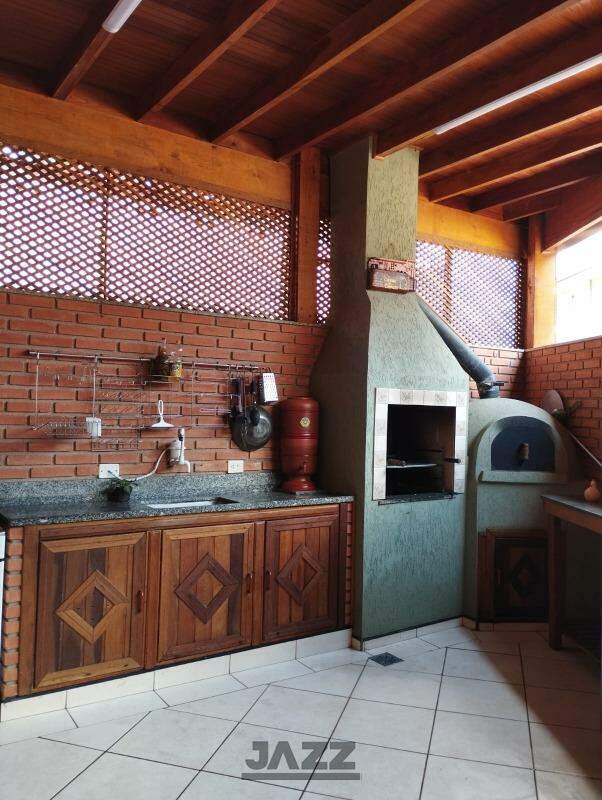 Casa de Condomínio à venda com 4 quartos, 200m² - Foto 14