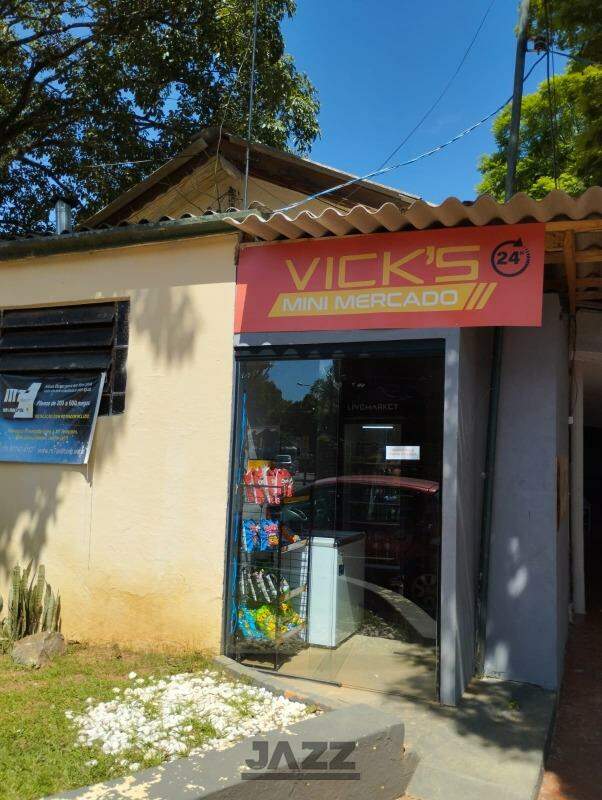 Casa de Condomínio à venda com 4 quartos, 200m² - Foto 44