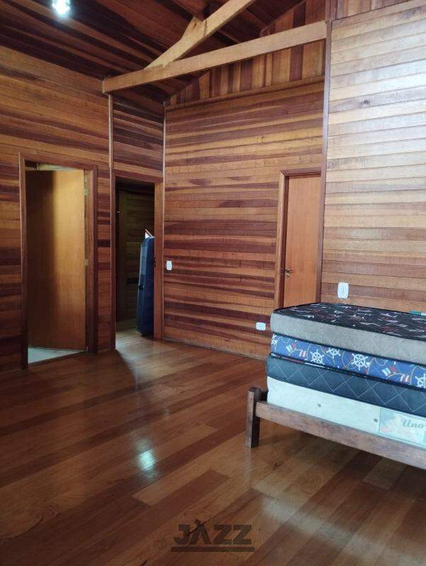 Casa de Condomínio à venda com 4 quartos, 200m² - Foto 27