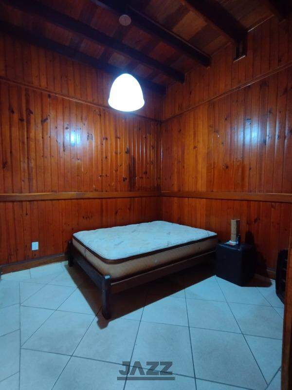 Casa de Condomínio à venda com 4 quartos, 200m² - Foto 25