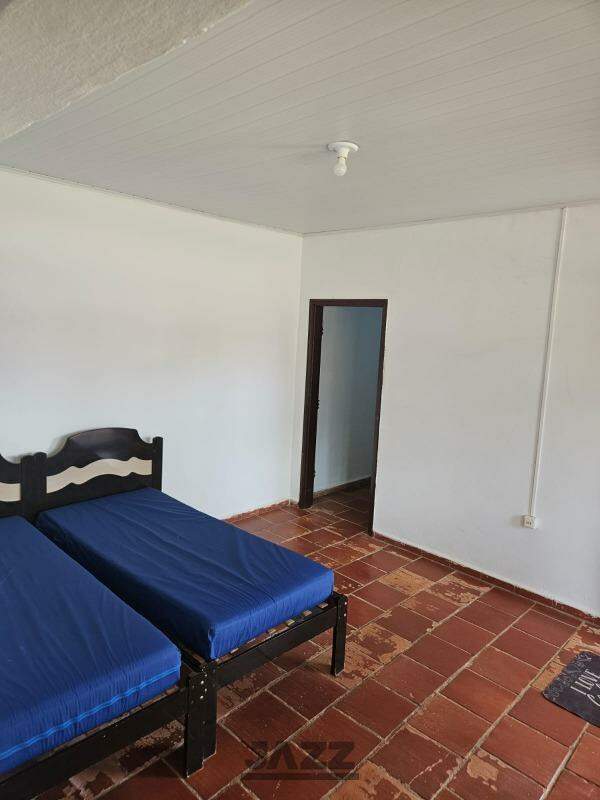 Fazenda à venda com 6 quartos, 680m² - Foto 13