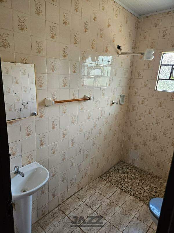 Fazenda à venda com 6 quartos, 680m² - Foto 21