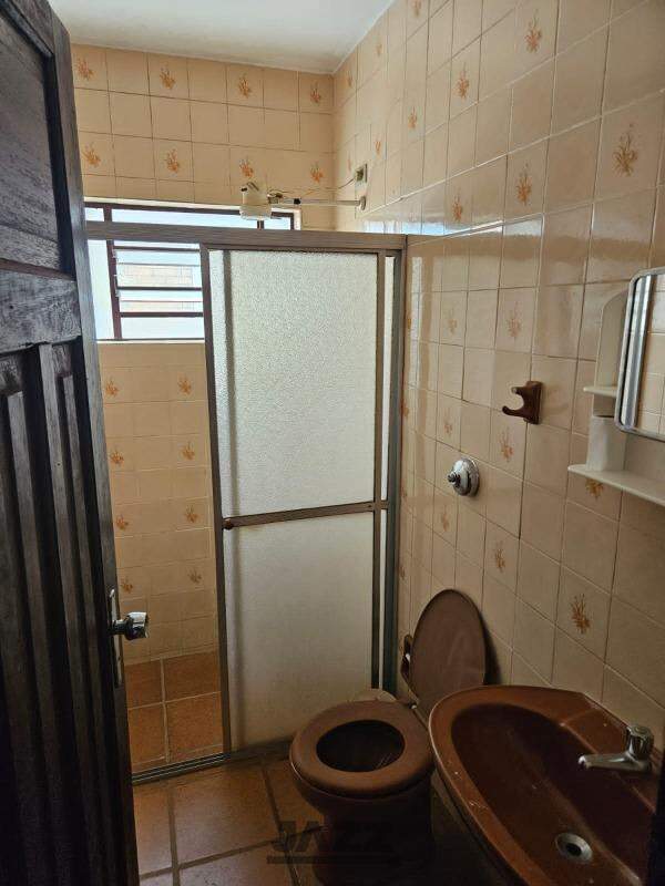 Fazenda à venda com 6 quartos, 680m² - Foto 17