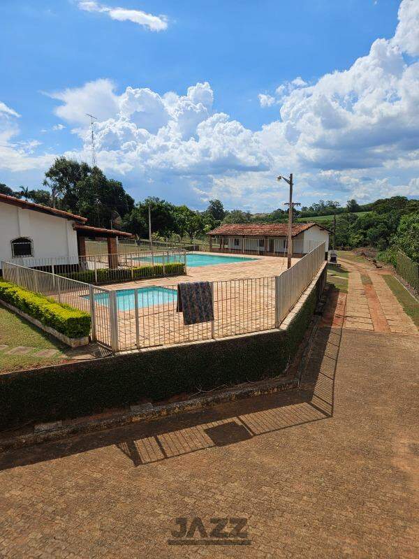 Fazenda à venda com 6 quartos, 680m² - Foto 2