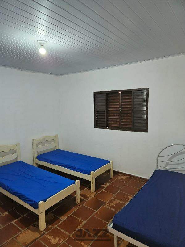 Fazenda à venda com 6 quartos, 680m² - Foto 11